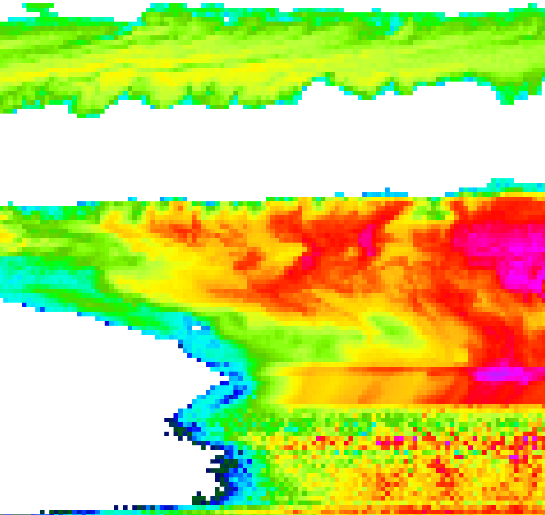 inpaint1