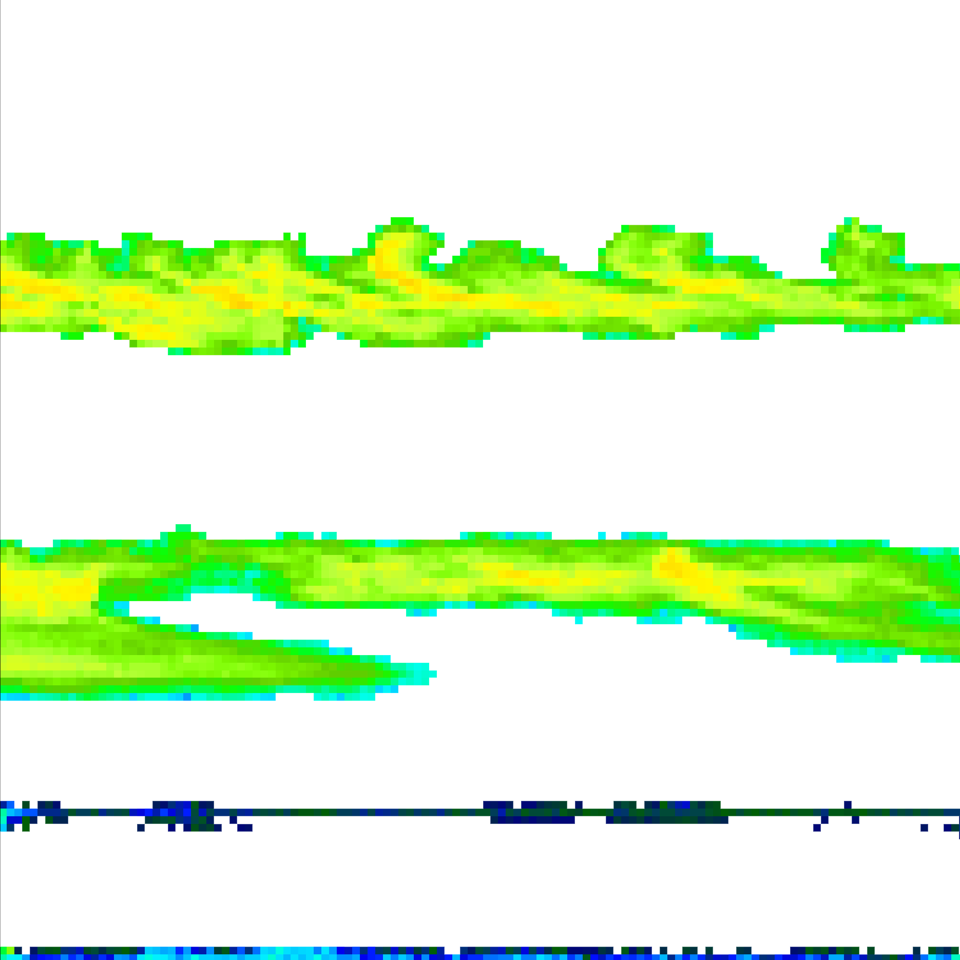 inpaint2
