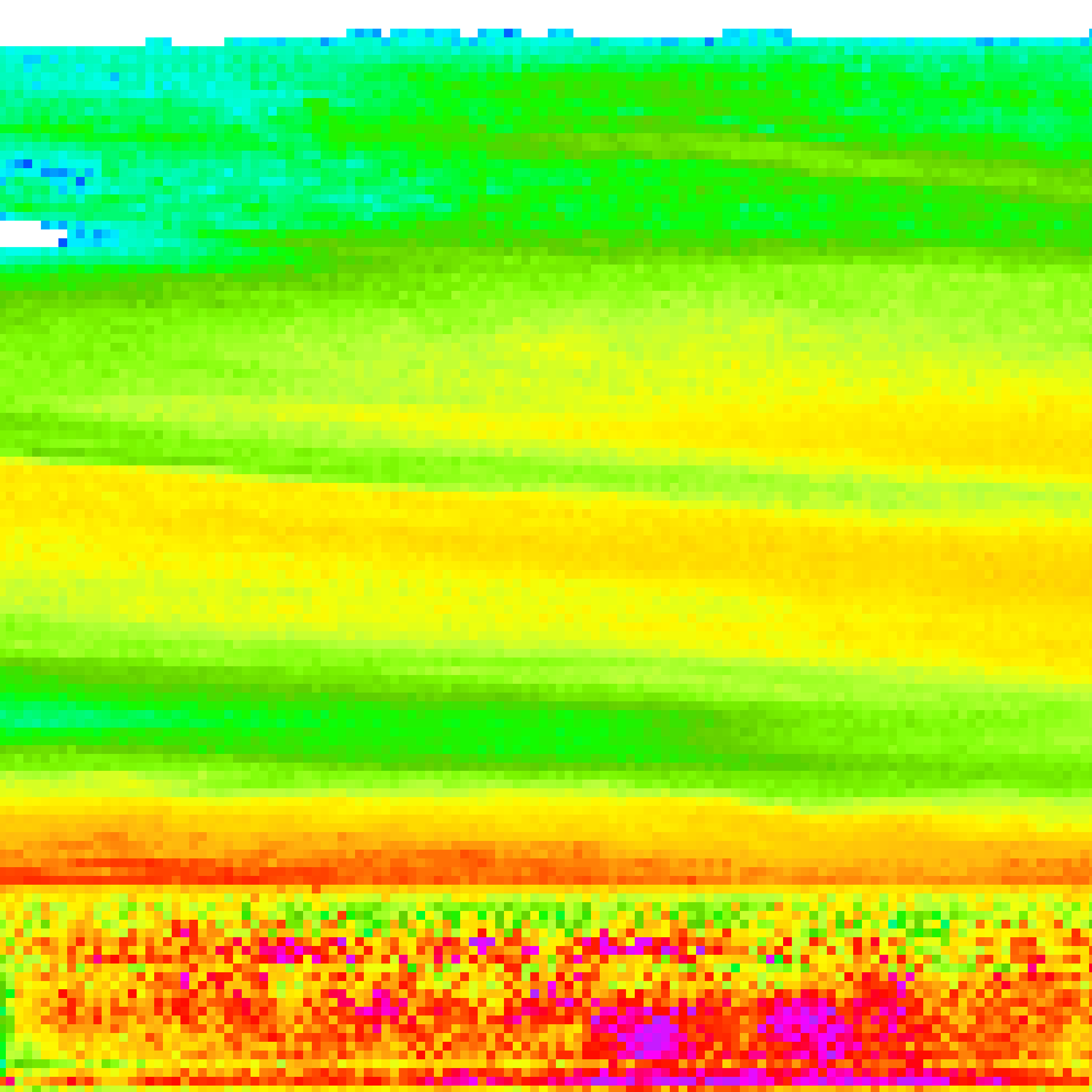 inpaint3